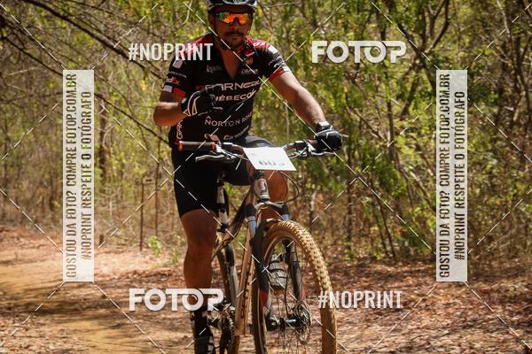 Buy your photos of the eventDesafio das Grutas  on Fotop