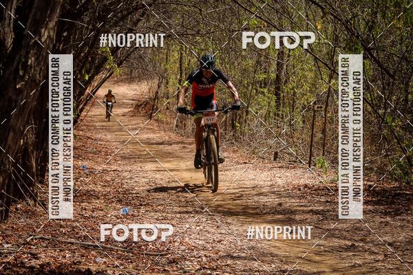 Buy your photos of the eventDesafio das Grutas  on Fotop