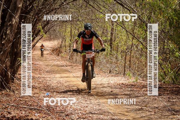 Buy your photos of the eventDesafio das Grutas  on Fotop