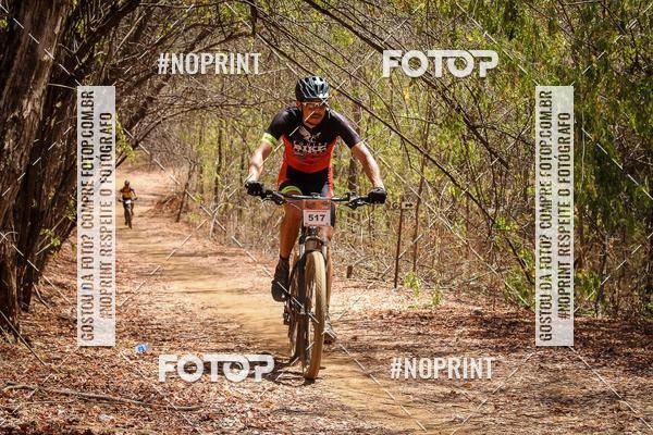 Buy your photos of the eventDesafio das Grutas  on Fotop