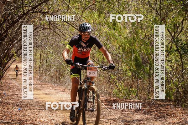 Buy your photos of the eventDesafio das Grutas  on Fotop
