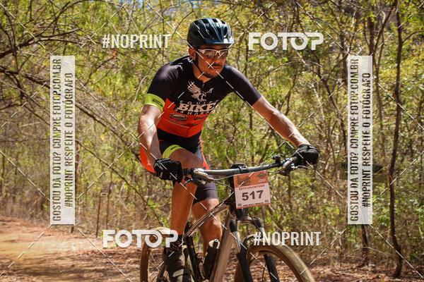Buy your photos of the eventDesafio das Grutas  on Fotop