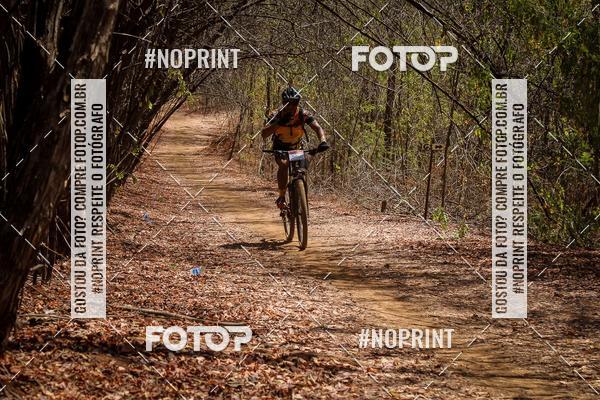 Buy your photos of the eventDesafio das Grutas  on Fotop
