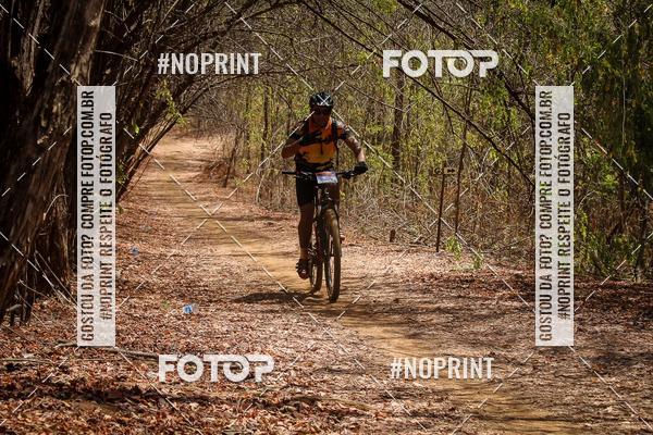 Buy your photos of the eventDesafio das Grutas  on Fotop