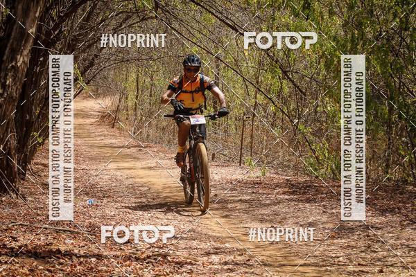 Buy your photos of the eventDesafio das Grutas  on Fotop