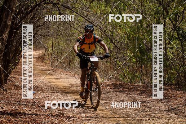 Buy your photos of the eventDesafio das Grutas  on Fotop