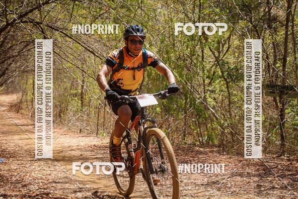 Buy your photos of the eventDesafio das Grutas  on Fotop