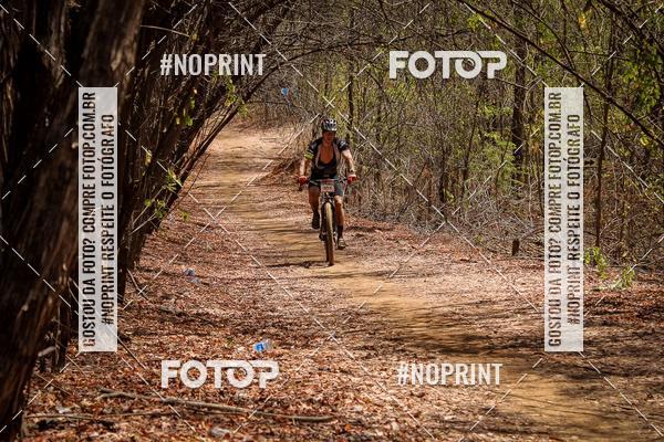 Buy your photos of the eventDesafio das Grutas  on Fotop