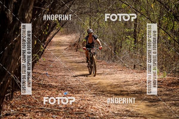 Buy your photos of the eventDesafio das Grutas  on Fotop