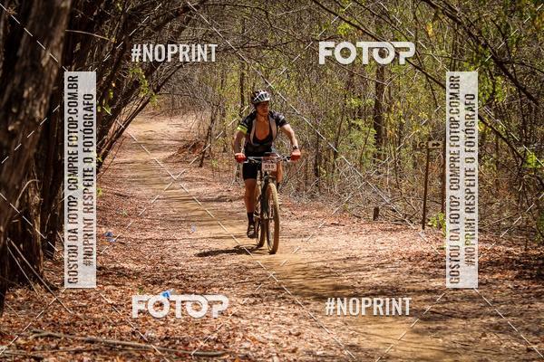 Buy your photos of the eventDesafio das Grutas  on Fotop