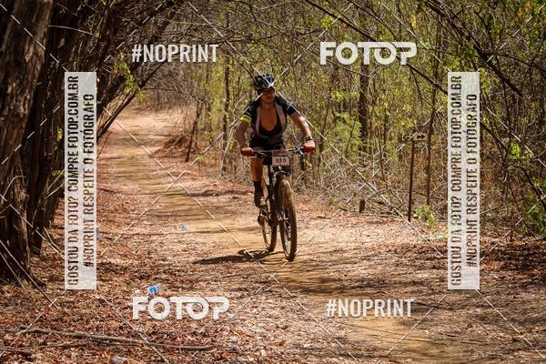 Buy your photos of the eventDesafio das Grutas  on Fotop