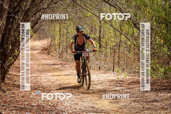 Buy your photos of the eventDesafio das Grutas  on Fotop