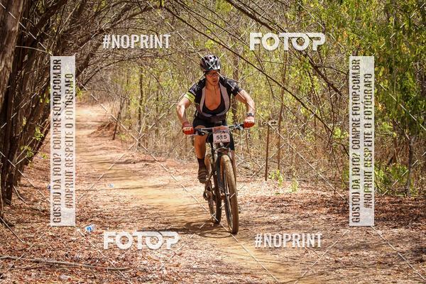 Buy your photos of the eventDesafio das Grutas  on Fotop