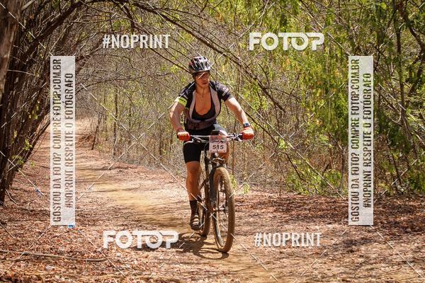 Buy your photos of the eventDesafio das Grutas  on Fotop