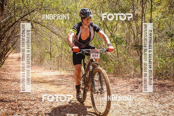 Buy your photos of the eventDesafio das Grutas  on Fotop
