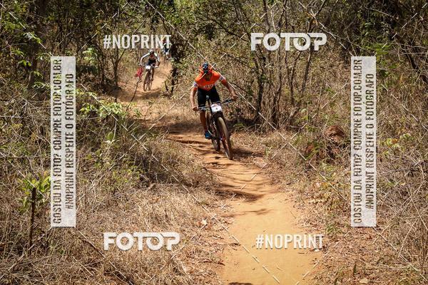 Buy your photos of the eventDesafio das Grutas  on Fotop
