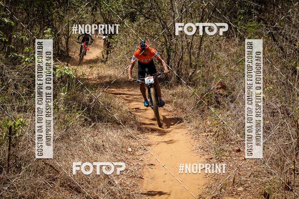 Buy your photos of the eventDesafio das Grutas  on Fotop