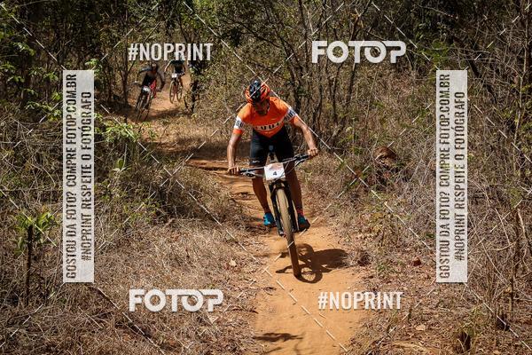 Buy your photos of the eventDesafio das Grutas  on Fotop