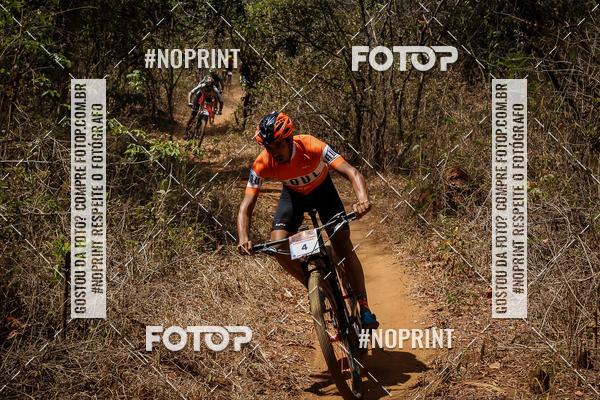 Buy your photos of the eventDesafio das Grutas  on Fotop