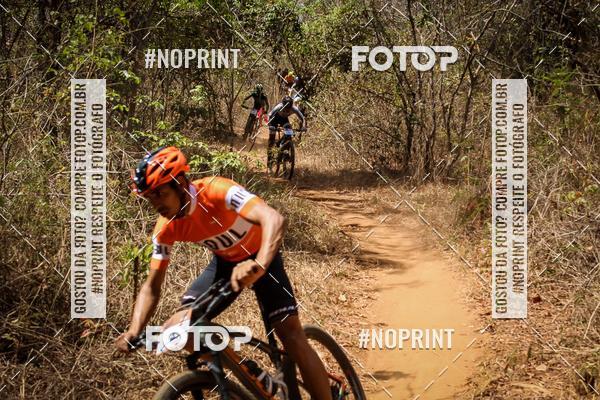 Buy your photos of the eventDesafio das Grutas  on Fotop