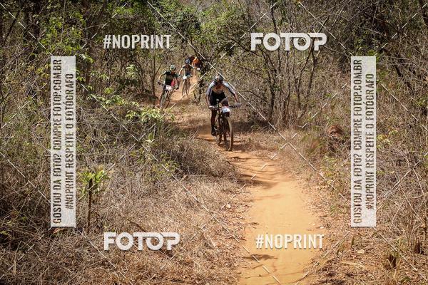 Buy your photos of the eventDesafio das Grutas  on Fotop