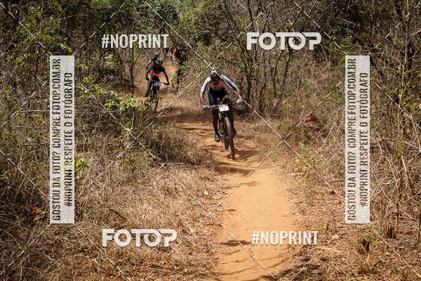 Buy your photos of the eventDesafio das Grutas  on Fotop