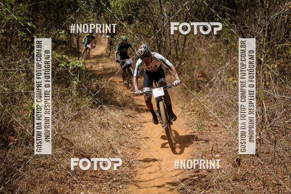 Buy your photos of the eventDesafio das Grutas  on Fotop
