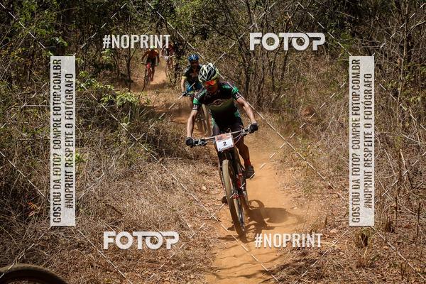 Buy your photos of the eventDesafio das Grutas  on Fotop
