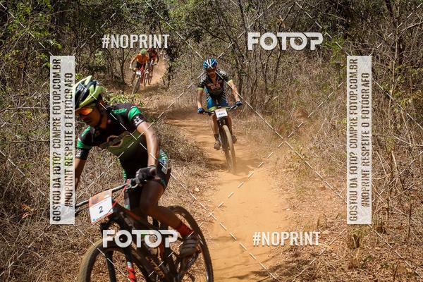 Buy your photos of the eventDesafio das Grutas  on Fotop