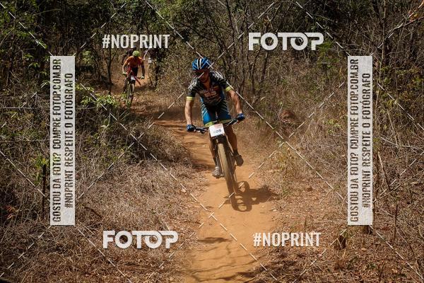 Buy your photos of the eventDesafio das Grutas  on Fotop
