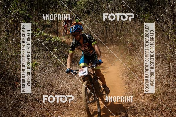 Buy your photos of the eventDesafio das Grutas  on Fotop