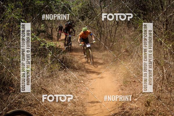 Buy your photos of the eventDesafio das Grutas  on Fotop