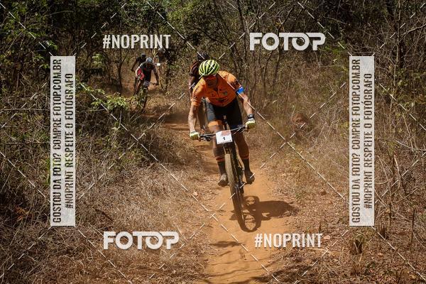 Buy your photos of the eventDesafio das Grutas  on Fotop