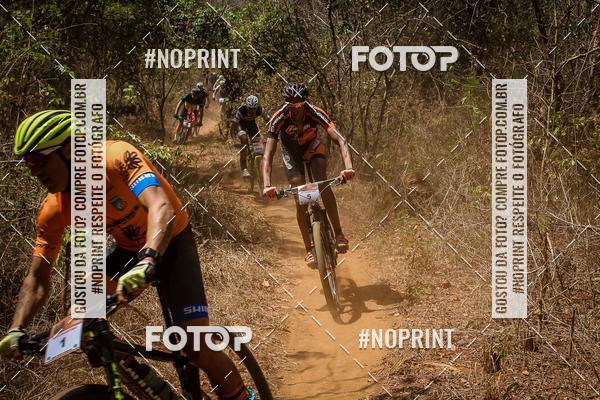 Buy your photos of the eventDesafio das Grutas  on Fotop