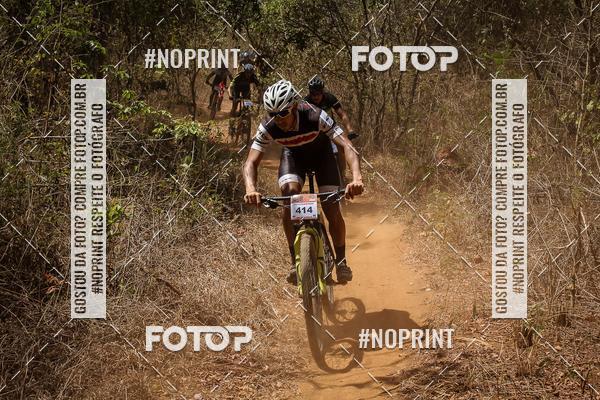 Buy your photos of the eventDesafio das Grutas  on Fotop