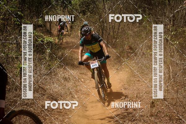 Buy your photos of the eventDesafio das Grutas  on Fotop