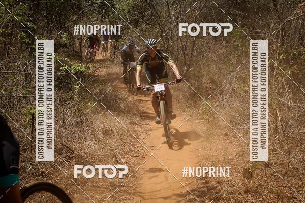 Buy your photos of the eventDesafio das Grutas  on Fotop