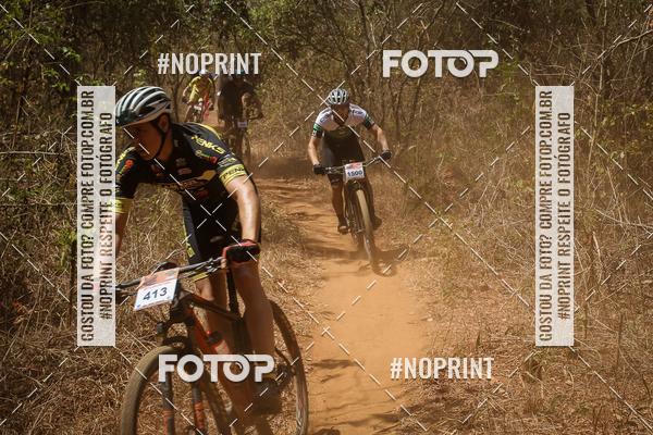 Buy your photos of the eventDesafio das Grutas  on Fotop