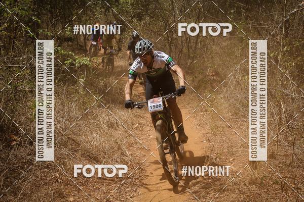 Buy your photos of the eventDesafio das Grutas  on Fotop