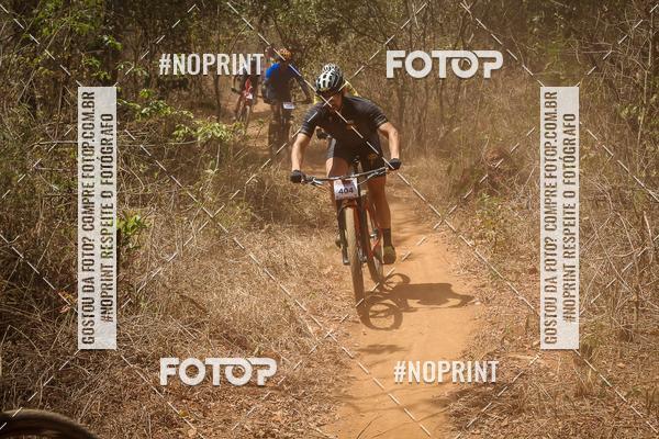 Buy your photos of the eventDesafio das Grutas  on Fotop