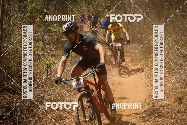 Buy your photos of the eventDesafio das Grutas  on Fotop