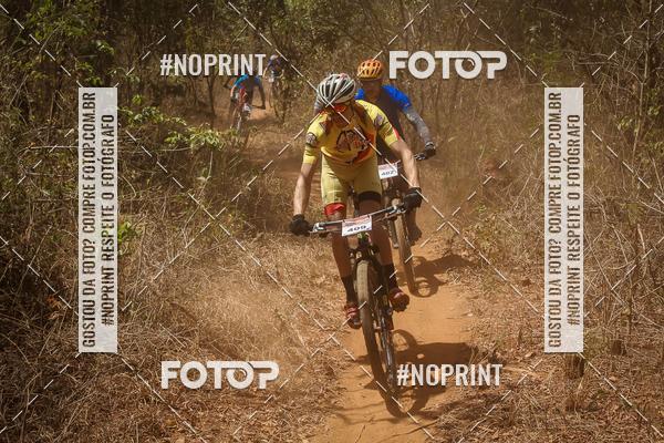 Buy your photos of the eventDesafio das Grutas  on Fotop