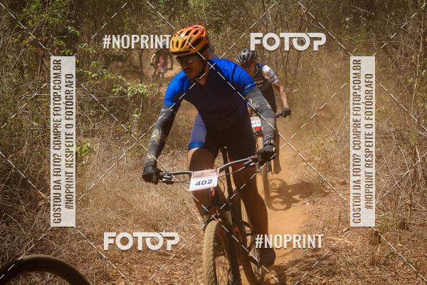 Buy your photos of the eventDesafio das Grutas  on Fotop