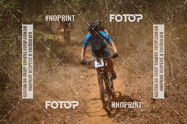 Buy your photos of the eventDesafio das Grutas  on Fotop
