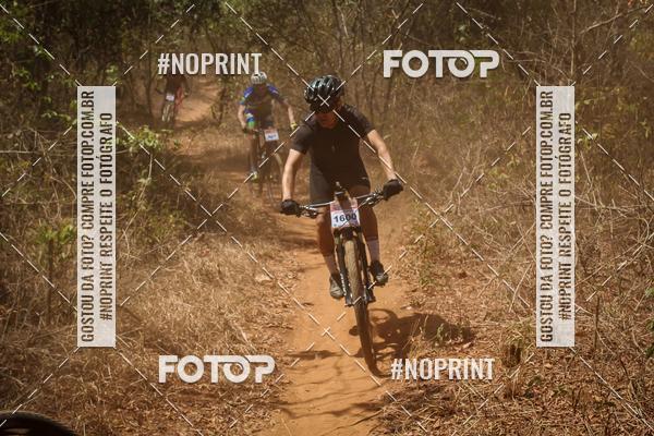 Buy your photos of the eventDesafio das Grutas  on Fotop