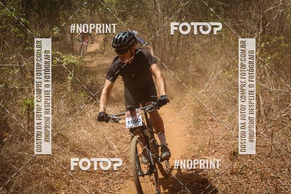 Buy your photos of the eventDesafio das Grutas  on Fotop