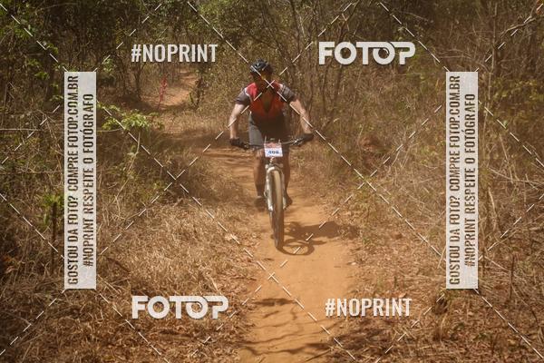 Buy your photos of the eventDesafio das Grutas  on Fotop