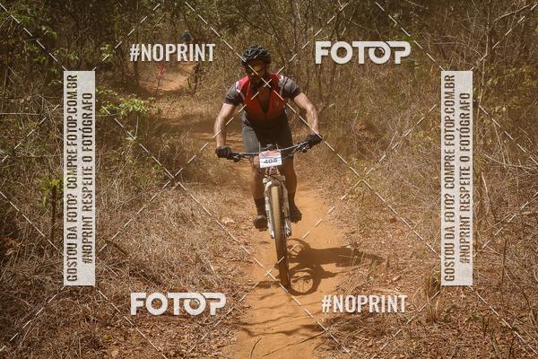 Buy your photos of the eventDesafio das Grutas  on Fotop
