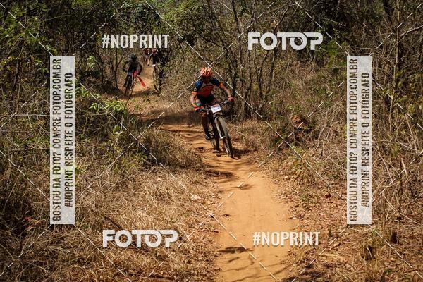 Buy your photos of the eventDesafio das Grutas  on Fotop
