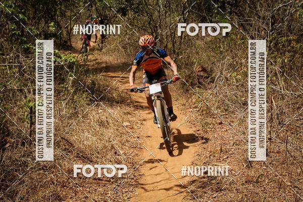 Buy your photos of the eventDesafio das Grutas  on Fotop